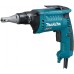 Makita FS4000 Elektronický skrutkovač (570W/4000ot)