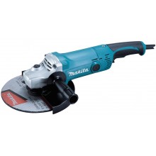 Makita GA9050R Uhlová brúska (2000W/230mm)