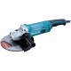 Makita GA9050R Uhlová brúska 230mm, 2000W