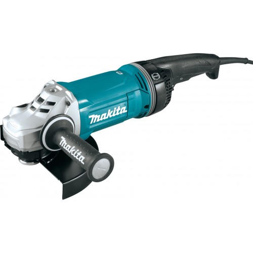 Makita GA9070X1 Uhlová brúska s elektronikou 230mm, 2800W