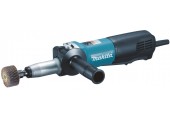 Makita GD0811C Priama brúska 6mm, 750W