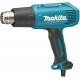 Makita HG6030K Teplovzdušná pištoľ (1800W/600°C)