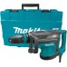 Makita HM1205C SDS-Max Sekacie kladivo (1510W/19,1J) v kufri