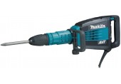 Makita HM1214C Búracie kladivo SDS-Max 19,9 J, 1510W