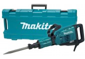 Makita HM1307C Búracie kladivo SDS-Max (1510W/25,5J)+kufor