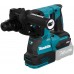 Makita HR003GZ Aku kladivo SDS-Plus Li-ion XGT 40V Makpac, bez aku