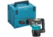 Makita HR005GZ01 Aku kladivo SDS-Max s AWS Li-ion XGT, bez aku