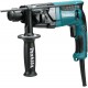 Makita HR1840 Vŕtacie kladivo SDS-Plus (470W/1,4J)