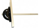 Makita JM27000224 Mierka MLT100