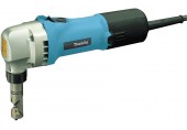 Makita JN1601 Prestrihovač na plech 1,6 mm, 550W