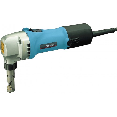 Makita JN1601 Prestrihovač na plech 1,6 mm, 550W Makita JN1601 Prestrihovač na plech 1,6 mm, 550W