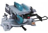 BAZÁR!! Makita LH1040 Univerzálna a pokosová píla (1650W/260mm)