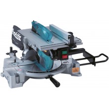 Makita LH1040 Univerzálna a pokosová píla 260mm, 1650W