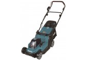 Makita LM003GZ Aku kosačka 380mm Li-ion XGT 40V, bez aku