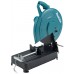 BAZÁR Makita LW1401 Rozbrušovačka 355mm, 2200W POŠKODENÉ!!
