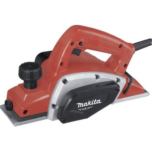 Makita M1902 Elektrický hoblík MT 82mm, 500W