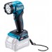 Makita ML001G Aku LED svietidlo Li-ion XGT 40V Z