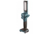 Makita ML006G Aku LED svietidlo Li-ion XGT 40V bez aku