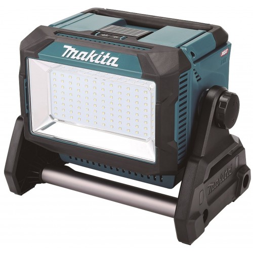 Makita ML009GX Aku LED svietidlo Li-ion LXT/XGT 40V Z