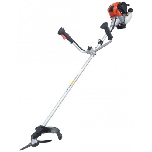 Makita MS-335.4U Benzínový krovinorez 4-takt Makita MS-335.4U Benzínový krovinorez 4-takt