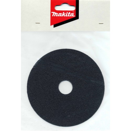 Makita P-00929 brúsny papier 5ks 115mm K100 Makita P-00929 brúsny papier 5ks 115mm K100