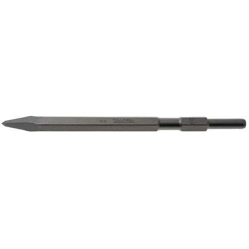 Makita P-05505 špičák SDS-plus 250mm Makita P-05505 špičák SDS-plus 250mm