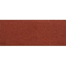 MakitaP-36158 Brúsny papír 93x228mm, neděrovaný, K120, 10ks/bal.