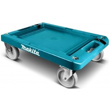 Makita P-83886 vozík Makpac