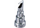 Makita PR00000033 Dýza letovacie reflektorová 5x81mm