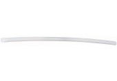 Makita PR00000037 tavná tyčinka 5mm, HDPE biela pre PR00000039, 10ks