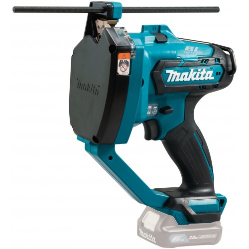 Makita SC103DZ Aku rezač závitových tyčí Li-ion CXT 12V, bez aku Makita SC103DZ Aku rezač závitových tyčí Li-ion CXT 12V, bez aku