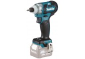 Makita TD111DZ Aku bezuhlíkový rázový skrutkovač Li-ion CXT 10,8/12V, bez aku Z