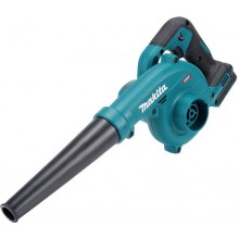 Makita UB002GZ01 Aku ofukovač Li-ion XGT 40V, bez aku