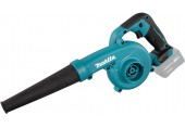 Makita UB100DZ Aku ofukovač Li-ion CXT 12V, bez aku Z