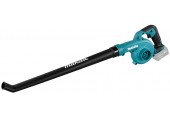 Makita UB101DZ Aku ofukovač Li-ion CXT 12V, bez aku Z