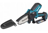 Makita UC100DZ01 Aku prerezávacia píla 100 mm Li-ion CXT 12V bez aku