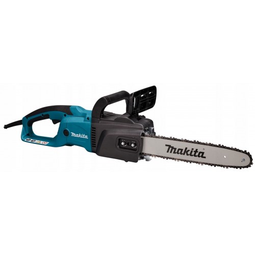Makita UC3550A Motorová píla (2000W/35cm) Makita UC3550A Motorová píla (2000W/35cm)