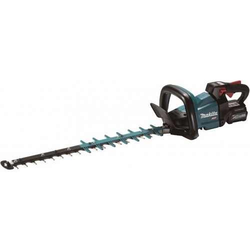 Makita UH004GM201 Aku plotostrih 600mm Li-ion XGT 40V/4Ah