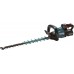 Makita UH004GM201 Aku plotostrih 600mm Li-ion XGT 40V/4Ah