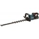 Makita UH006GM201 Aku nožnica na živé ploty 600mm, Li-ion XGT (40V/2x 4,0 Ah)