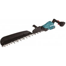 Makita UH014GZ Aku plotostrih 750mm Li-ion XGT 40V, bez aku Z
