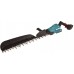 Makita UH014GZ Aku plotostrih 750mm Li-ion XGT 40V, bez aku Z