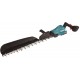 Makita UH014GZ Aku plotostrih 750mm Li-ion XGT 40V, bez aku Z