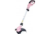 Makita UR100DZP Aku vyžínač Li-ion CXT (12V/bez aku)