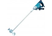 Makita UT1305 Miešadlo 850W