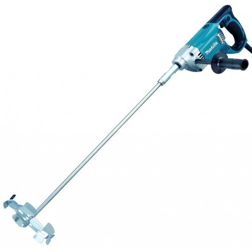 Makita UT1305 Miešadlo 850W Makita UT1305 Miešadlo 850W