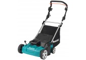 Makita UV3600 Vertikutátor (1800W/36cm)