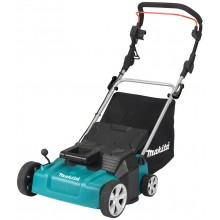 BAZÁR Makita UV3600 Vertikutátor (1800W/36cm) PO SERVISE!!