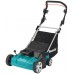 BAZÁR Makita UV3600 Vertikutátor (1800W/36cm) PO SERVISE!!