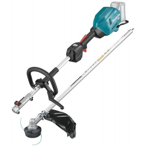 Makita UX01GZ01 Aku motorová jednotka Li-ion XGT 40V, bez aku Z Makita UX01GZ01 Aku motorová jednotka Li-ion XGT 40V, bez aku Z